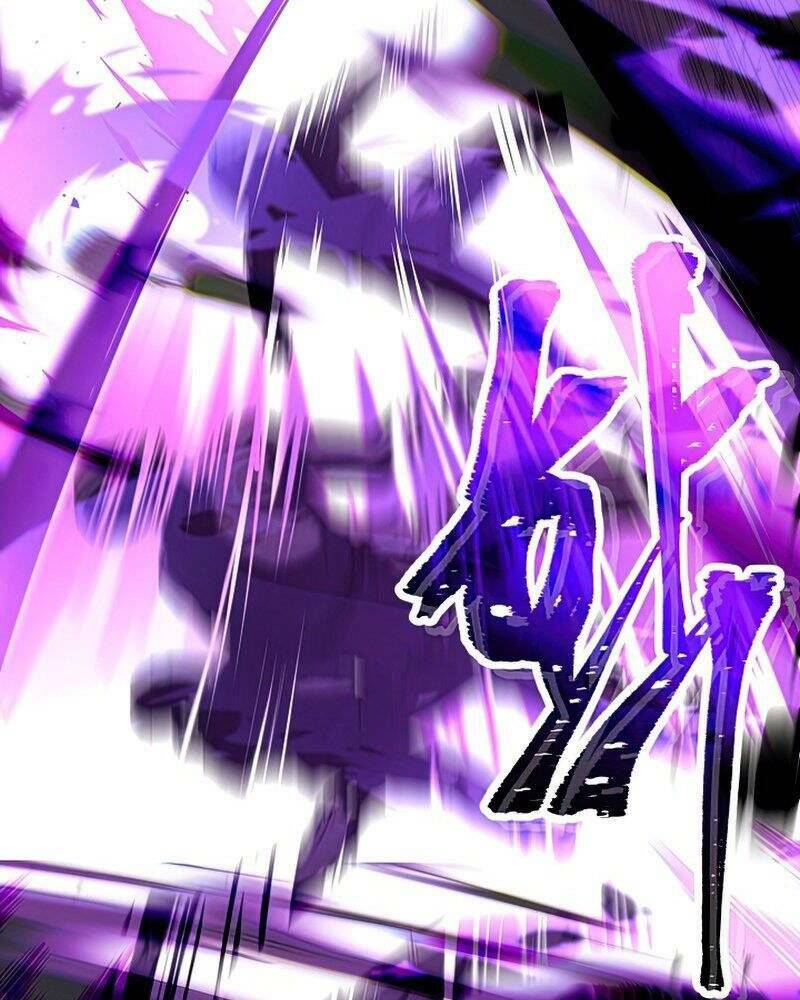Huyền Thoại Giáo Sĩ Trở Lại: Chapter 61