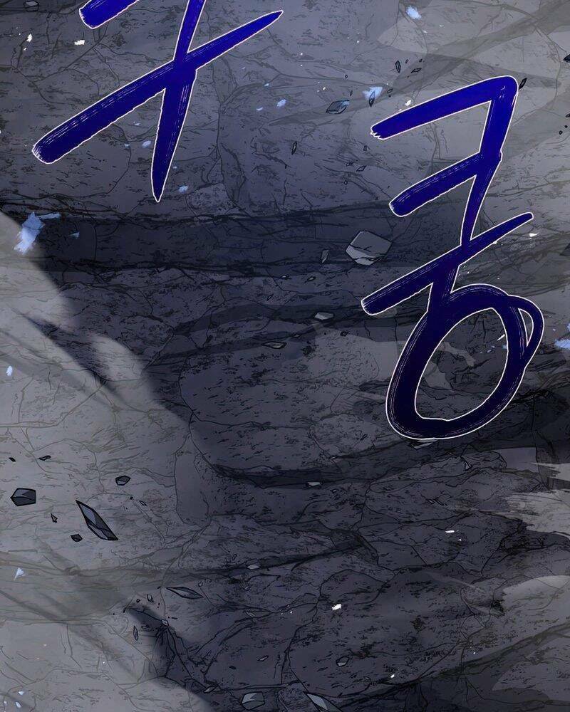 Huyền Thoại Giáo Sĩ Trở Lại: Chapter 61