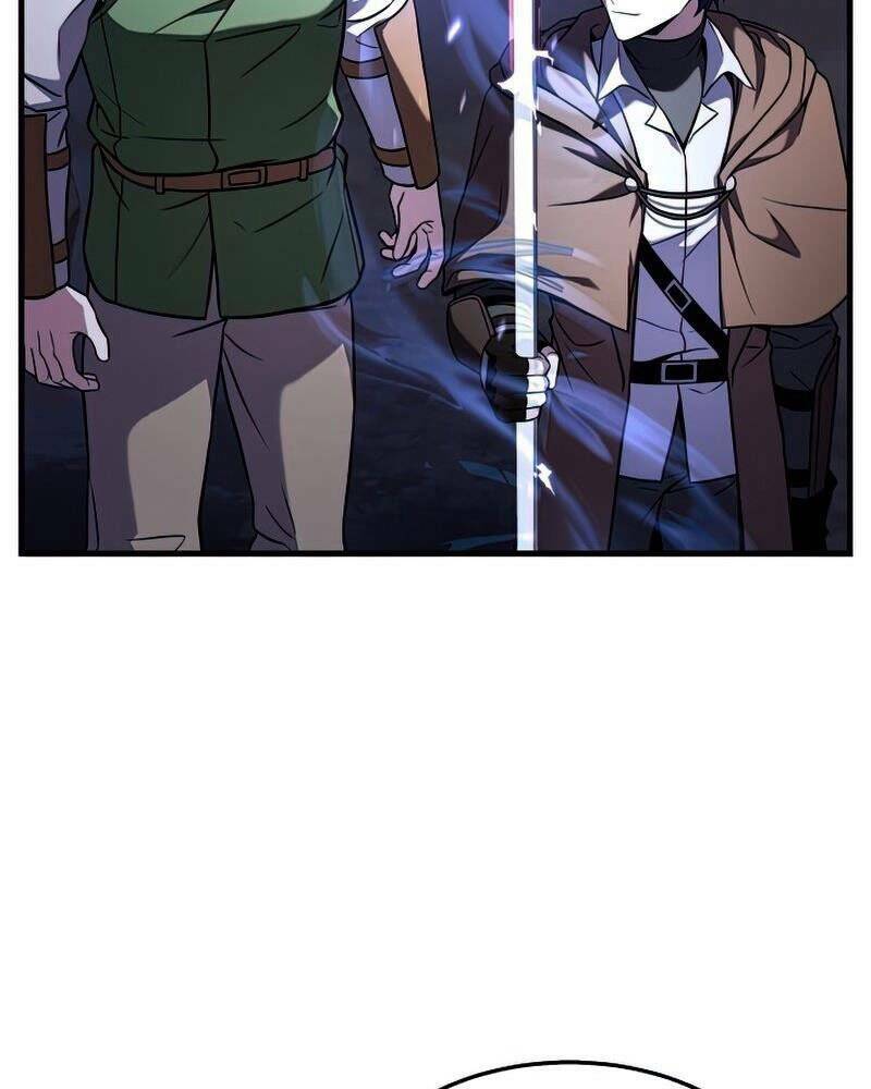 Huyền Thoại Giáo Sĩ Trở Lại: Chapter 61