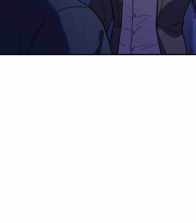 Huyền Thoại Giáo Sĩ Trở Lại: Chapter 63