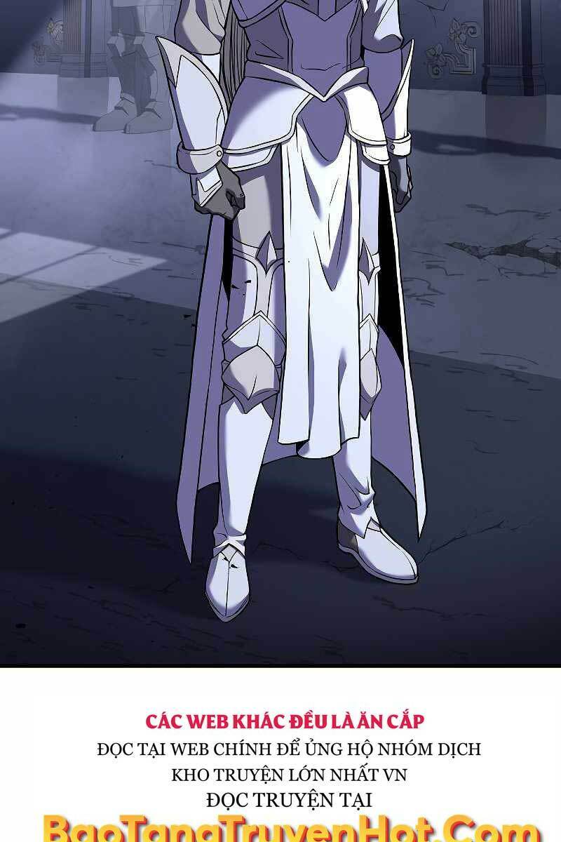 Huyền Thoại Giáo Sĩ Trở Lại: Chapter 63
