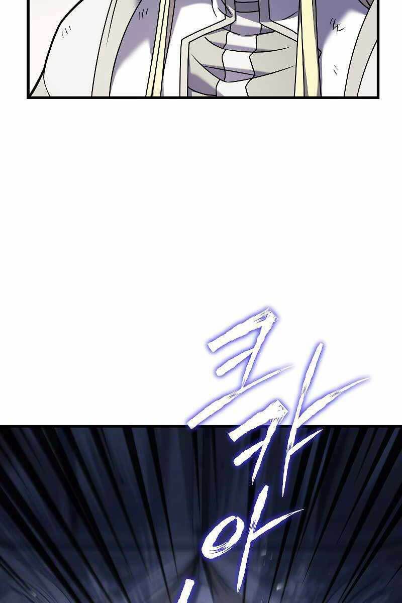 Huyền Thoại Giáo Sĩ Trở Lại: Chapter 63
