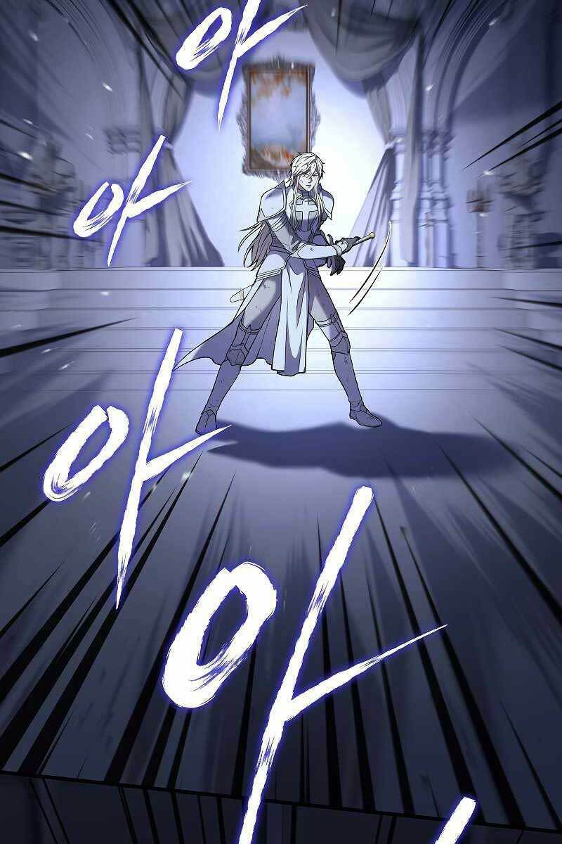 Huyền Thoại Giáo Sĩ Trở Lại: Chapter 63