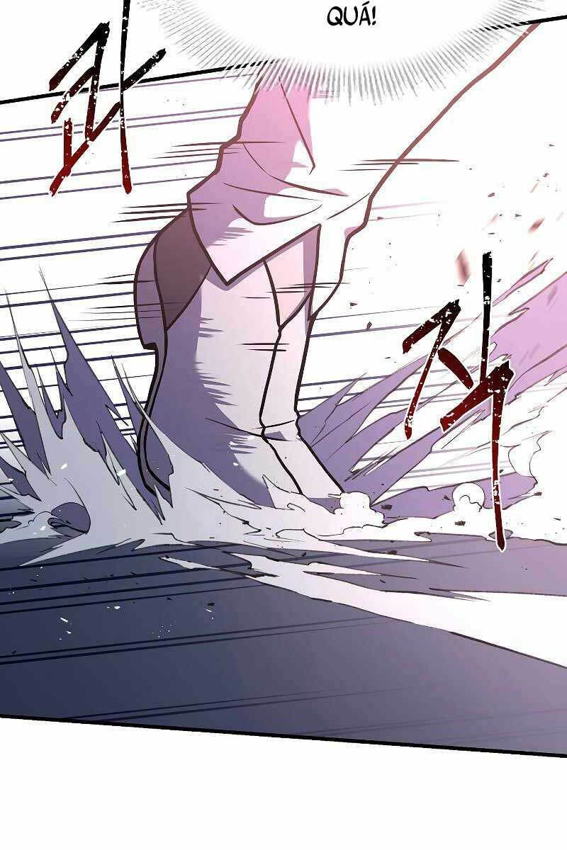 Huyền Thoại Giáo Sĩ Trở Lại: Chapter 63