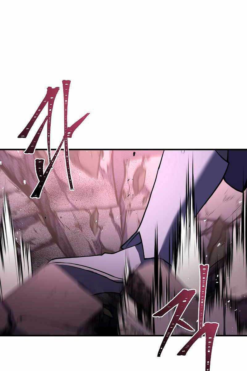 Huyền Thoại Giáo Sĩ Trở Lại: Chapter 63