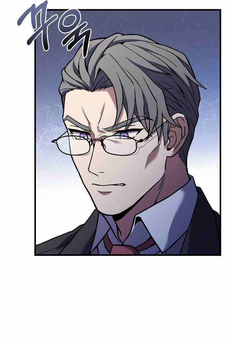 Huyền Thoại Giáo Sĩ Trở Lại: Chapter 63