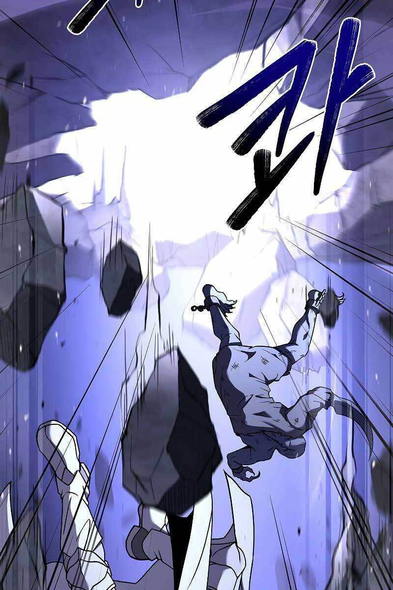 Huyền Thoại Giáo Sĩ Trở Lại: Chapter 63