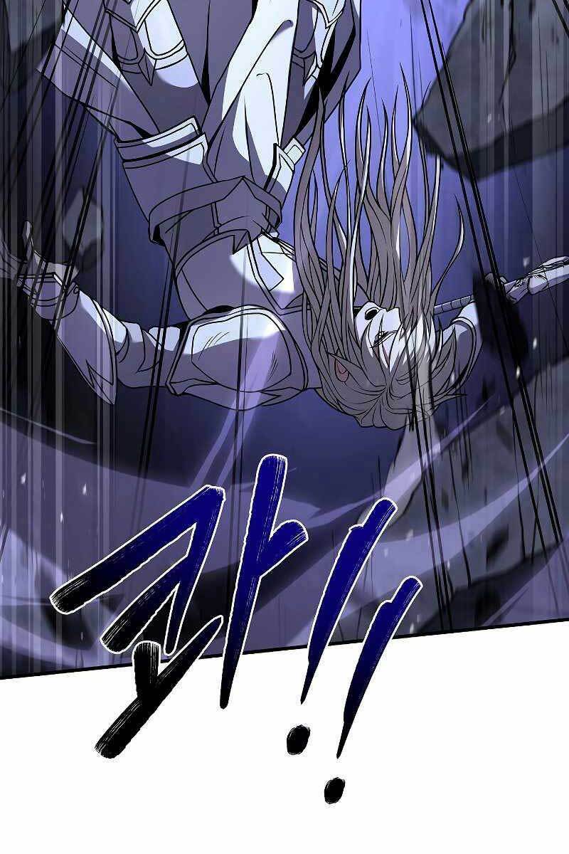 Huyền Thoại Giáo Sĩ Trở Lại: Chapter 63