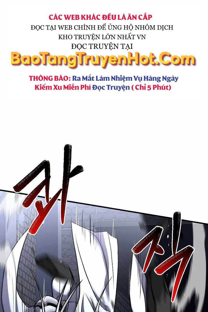 Huyền Thoại Giáo Sĩ Trở Lại: Chapter 63