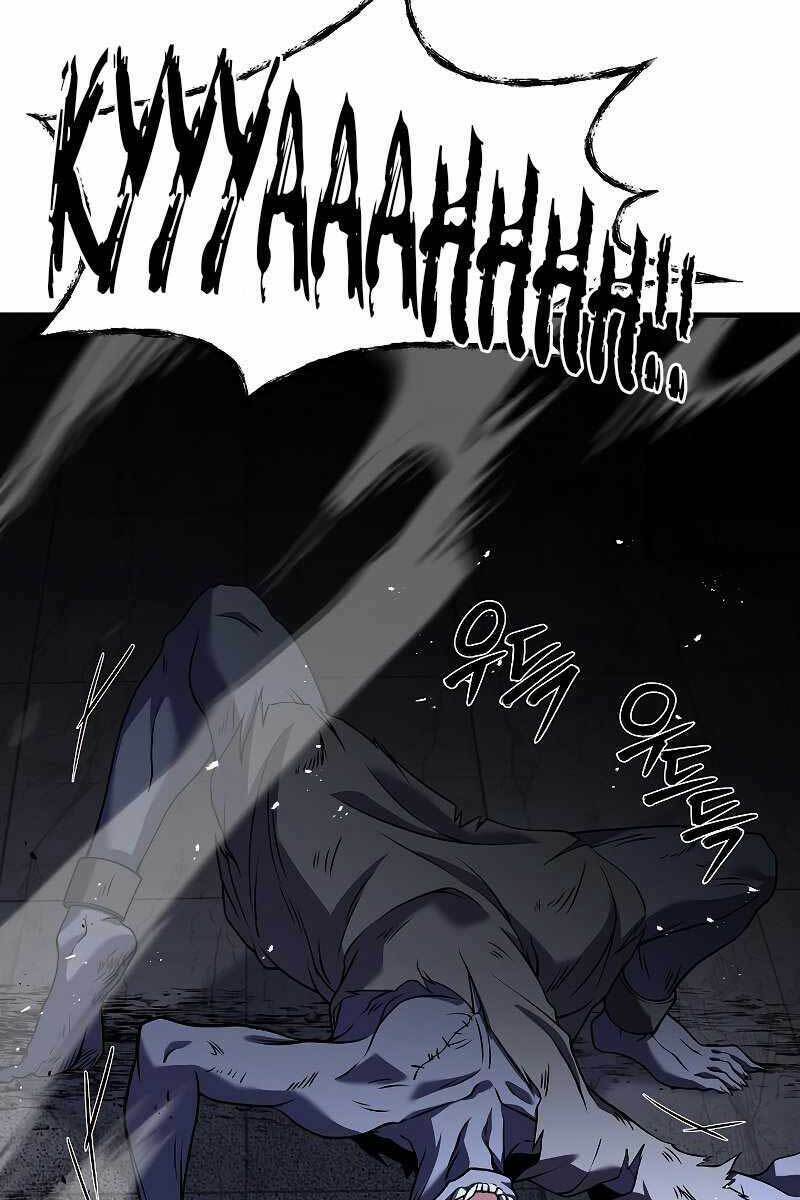 Huyền Thoại Giáo Sĩ Trở Lại: Chapter 63
