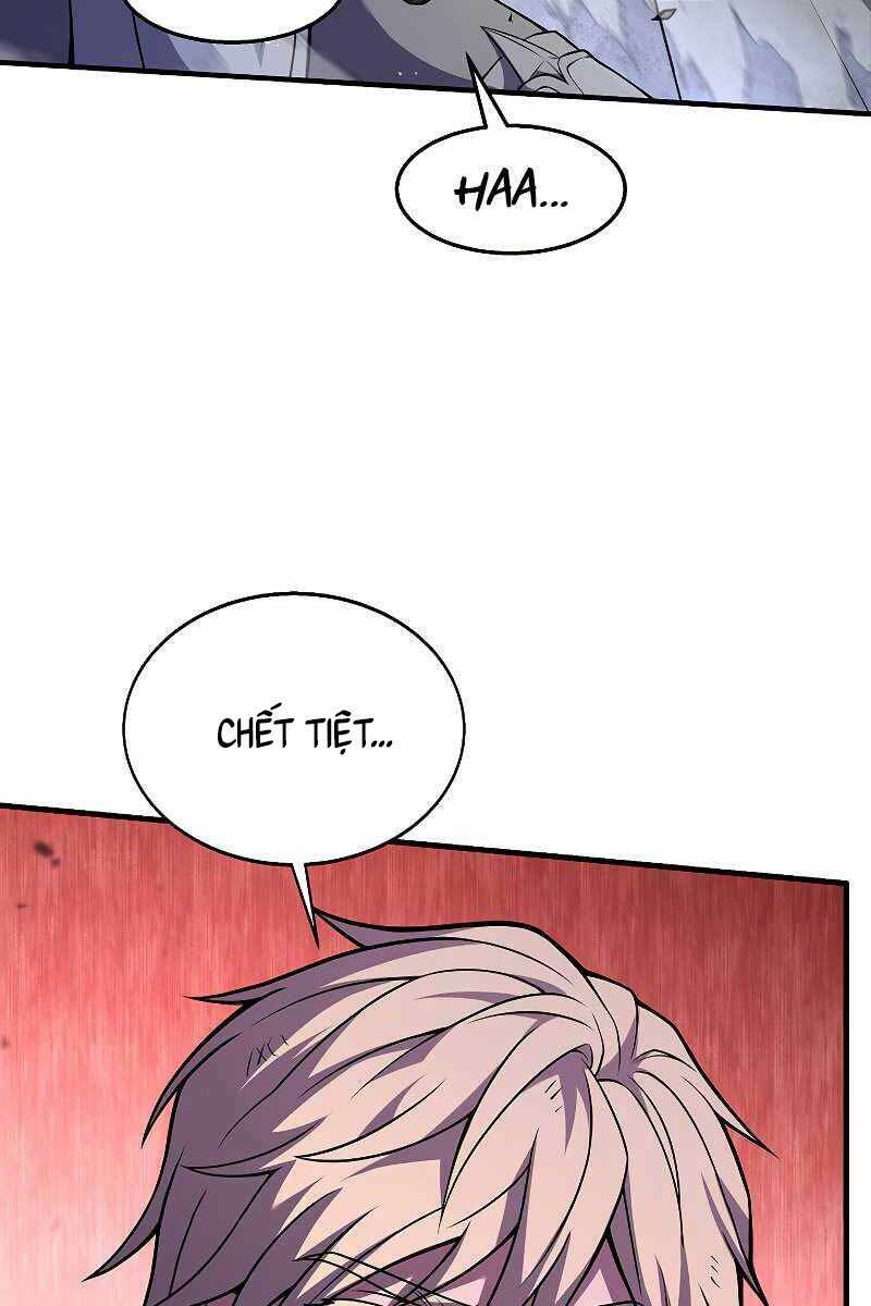 Huyền Thoại Giáo Sĩ Trở Lại: Chapter 63