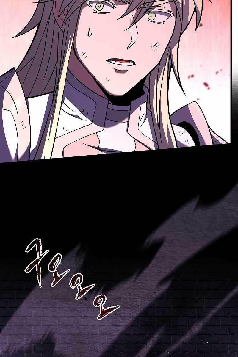 Huyền Thoại Giáo Sĩ Trở Lại: Chapter 63