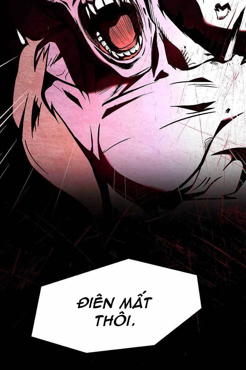 Huyền Thoại Giáo Sĩ Trở Lại: Chapter 63
