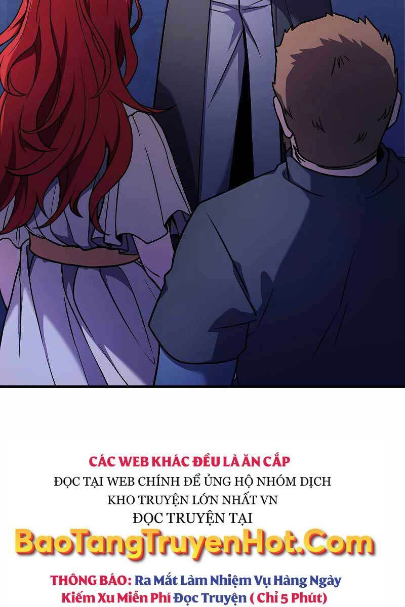 Huyền Thoại Giáo Sĩ Trở Lại: Chapter 63