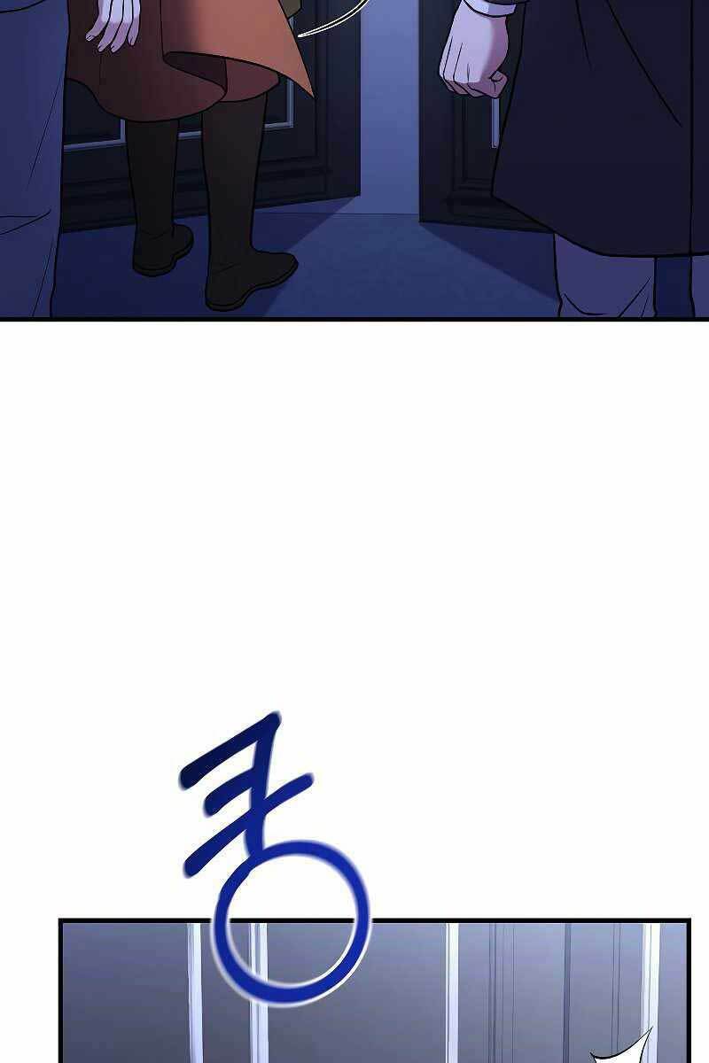 Huyền Thoại Giáo Sĩ Trở Lại: Chapter 63
