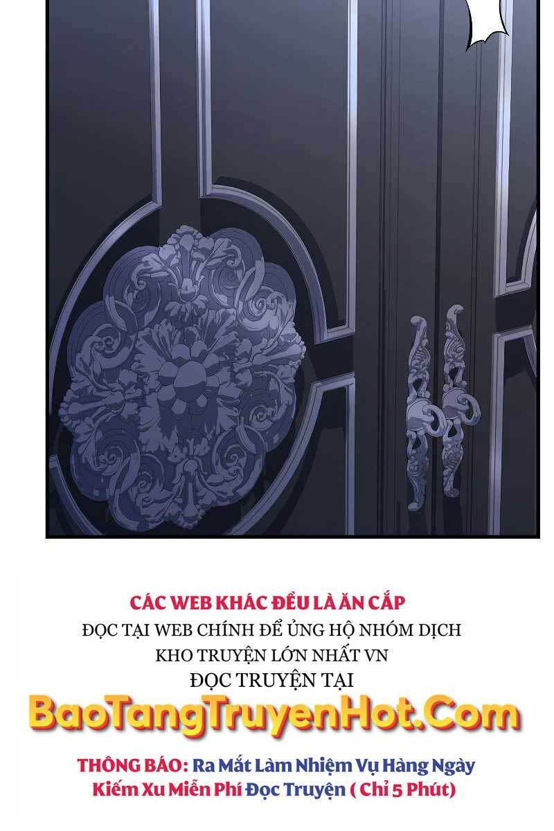 Huyền Thoại Giáo Sĩ Trở Lại: Chapter 63