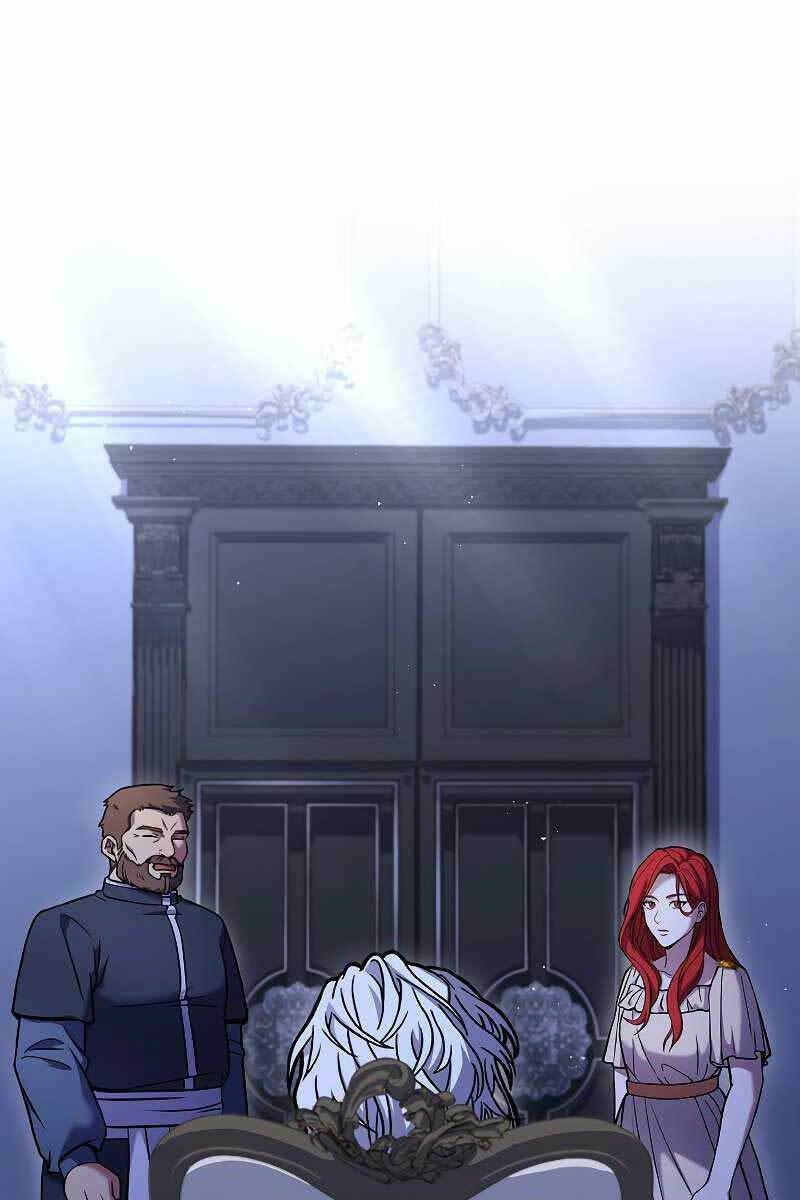 Huyền Thoại Giáo Sĩ Trở Lại: Chapter 63