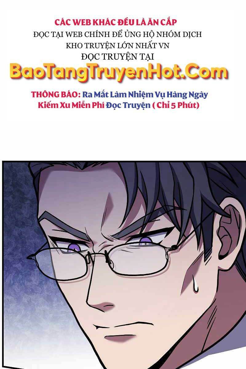 Huyền Thoại Giáo Sĩ Trở Lại: Chapter 63