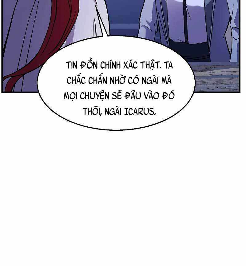 Huyền Thoại Giáo Sĩ Trở Lại: Chapter 63