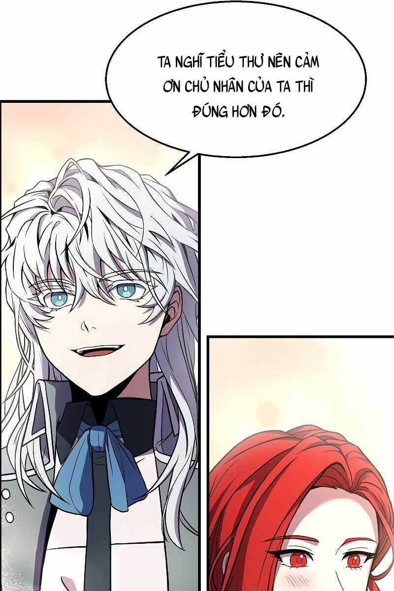 Huyền Thoại Giáo Sĩ Trở Lại: Chapter 63