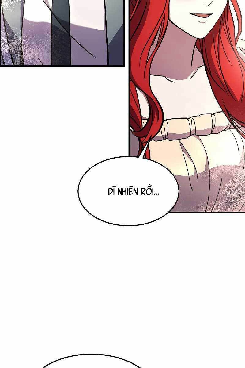 Huyền Thoại Giáo Sĩ Trở Lại: Chapter 63