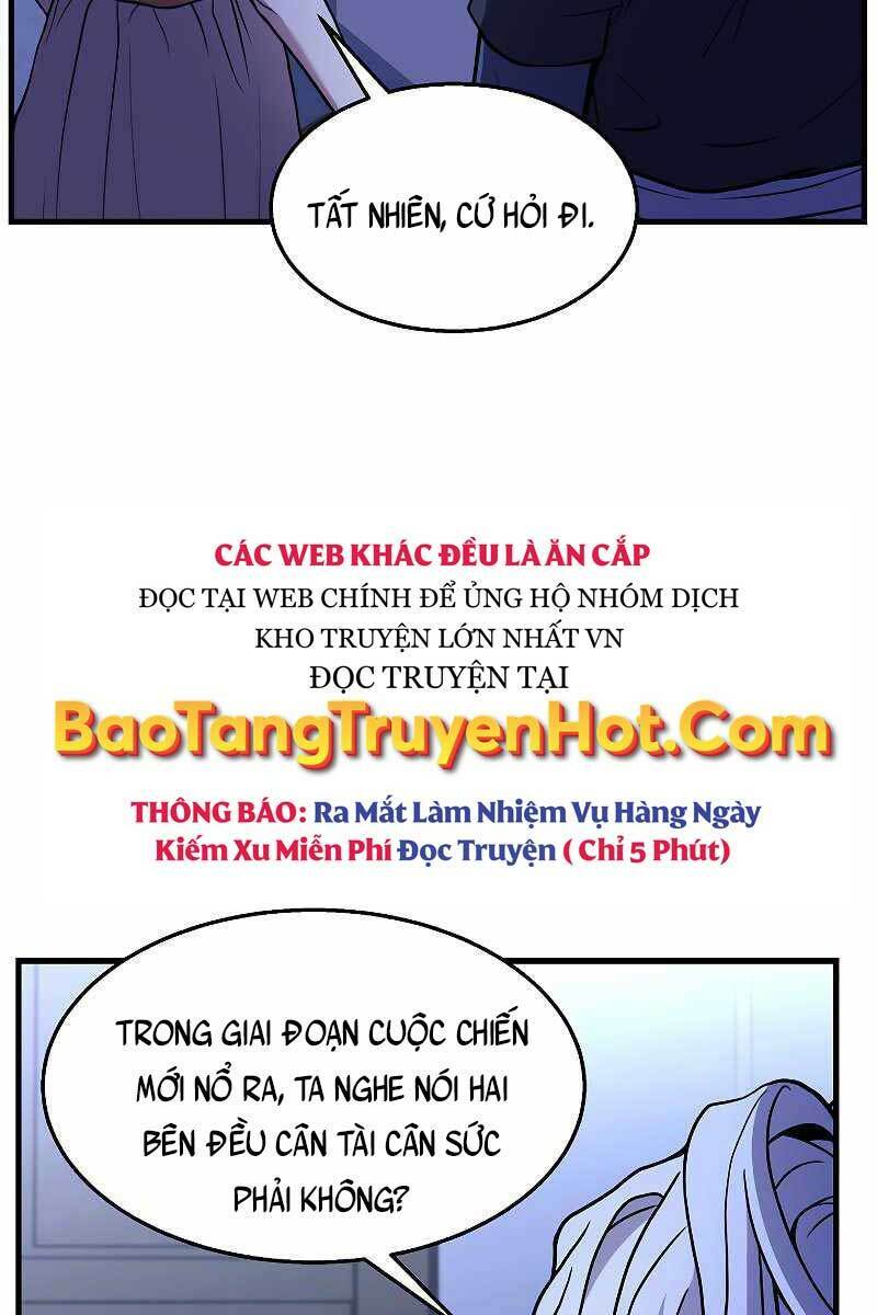 Huyền Thoại Giáo Sĩ Trở Lại: Chapter 63