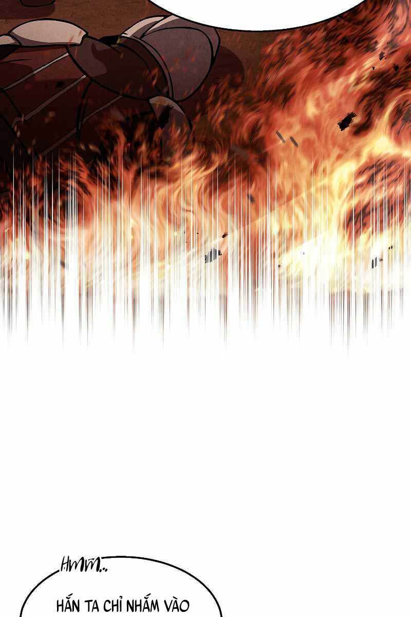 Huyền Thoại Giáo Sĩ Trở Lại: Chapter 63
