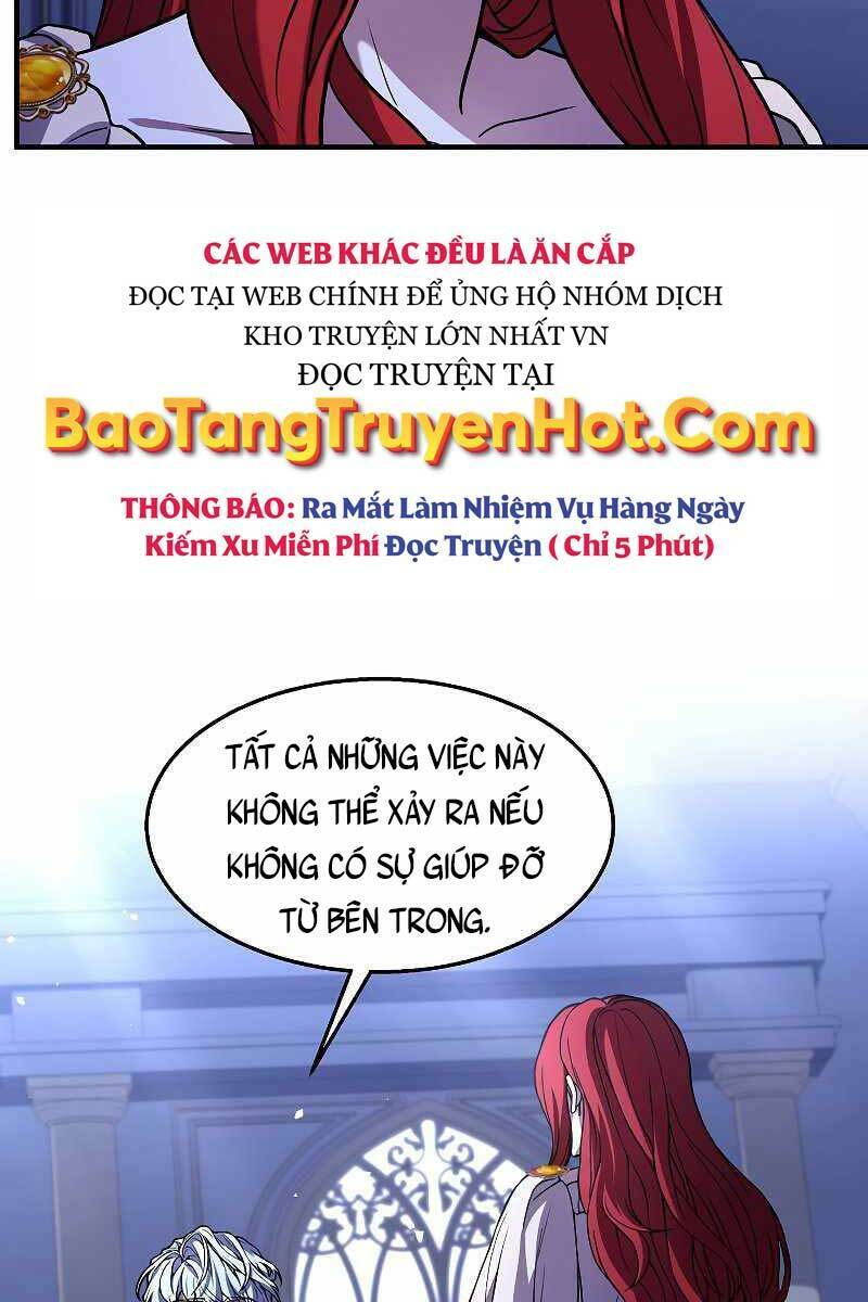 Huyền Thoại Giáo Sĩ Trở Lại: Chapter 63