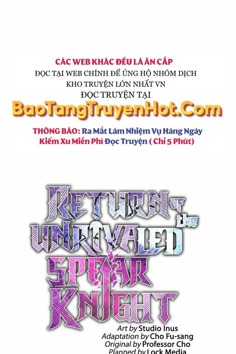 Huyền Thoại Giáo Sĩ Trở Lại: Chapter 63