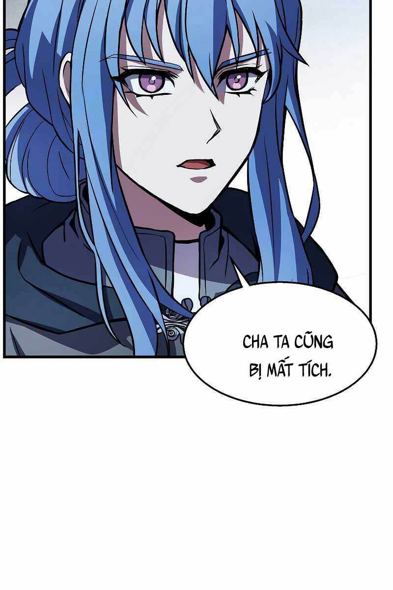 Huyền Thoại Giáo Sĩ Trở Lại: Chapter 63