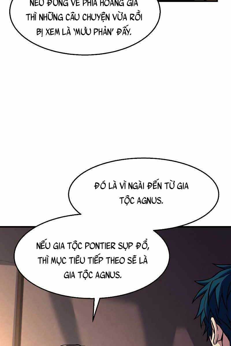 Huyền Thoại Giáo Sĩ Trở Lại: Chapter 63