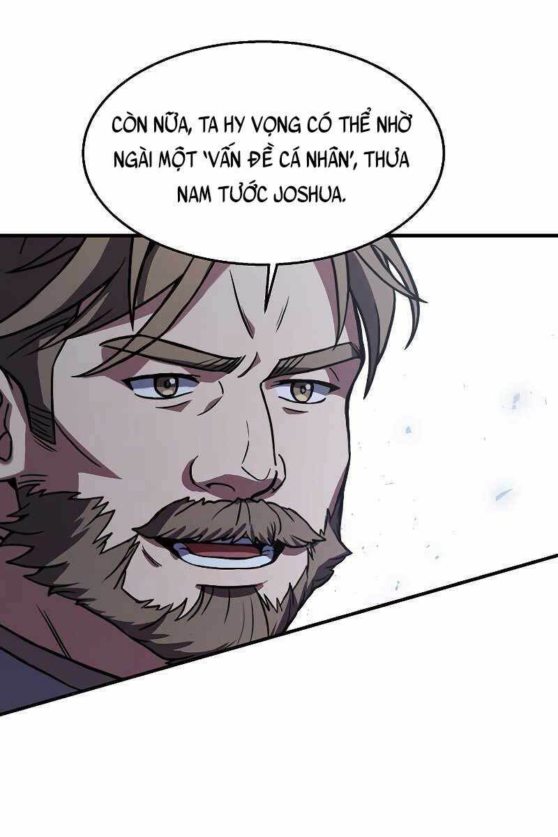 Huyền Thoại Giáo Sĩ Trở Lại: Chapter 63