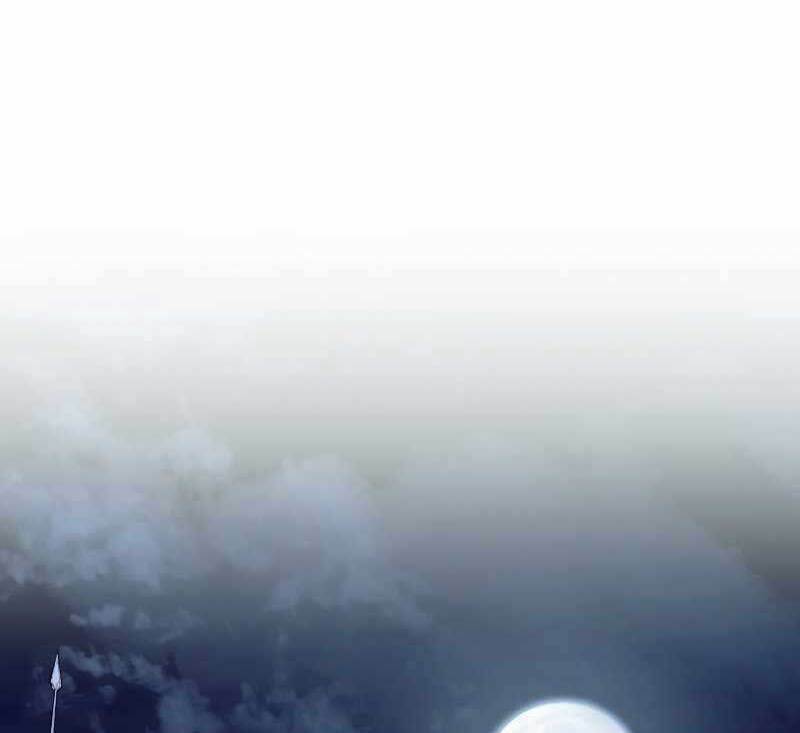 Huyền Thoại Giáo Sĩ Trở Lại: Chapter 63