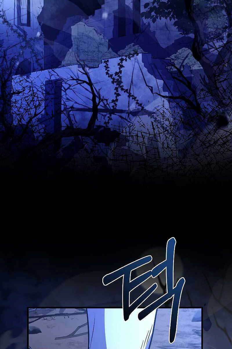 Huyền Thoại Giáo Sĩ Trở Lại: Chapter 63