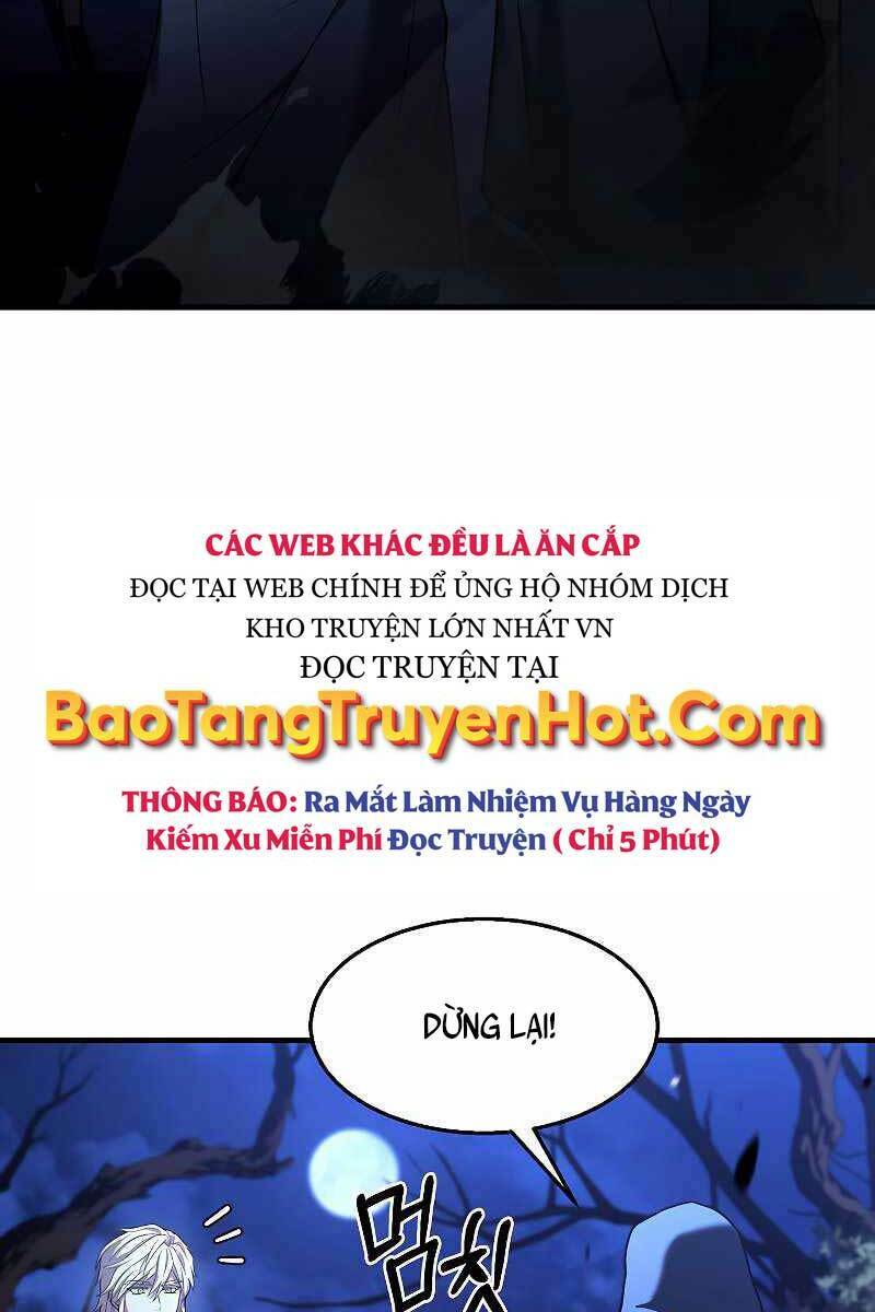 Huyền Thoại Giáo Sĩ Trở Lại: Chapter 63