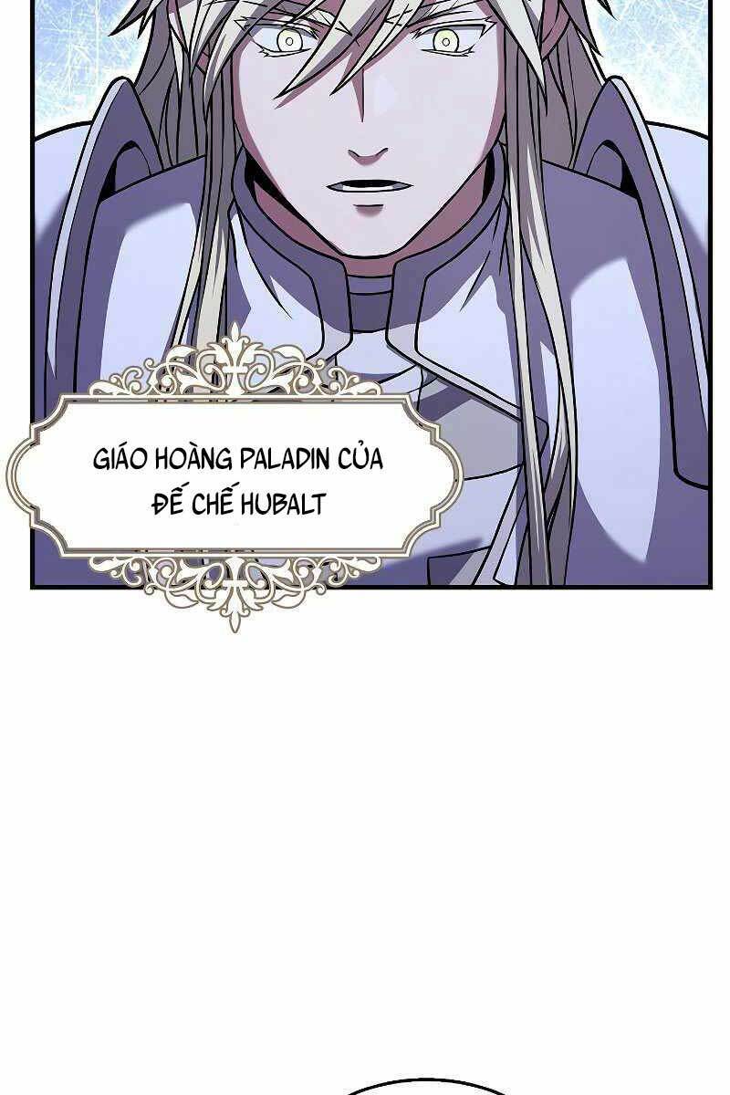 Huyền Thoại Giáo Sĩ Trở Lại: Chapter 63