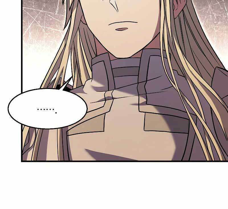 Huyền Thoại Giáo Sĩ Trở Lại: Chapter 63