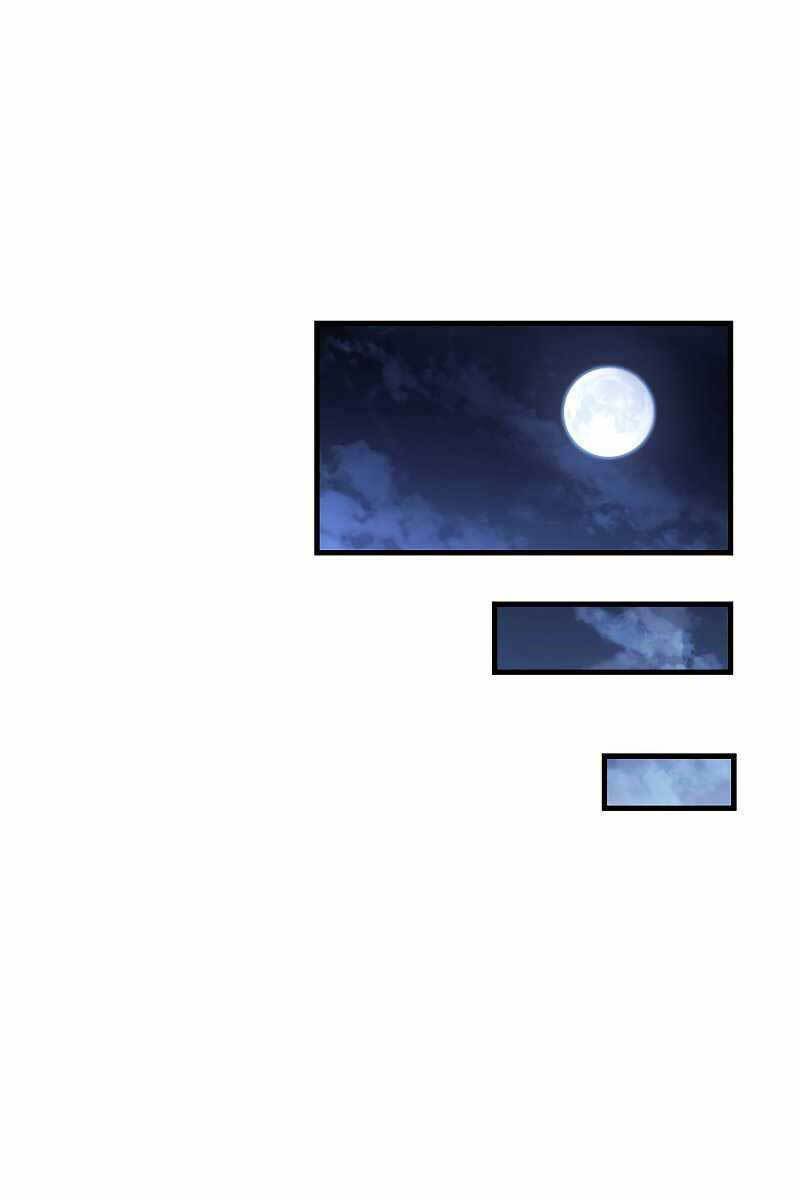 Huyền Thoại Giáo Sĩ Trở Lại: Chapter 63