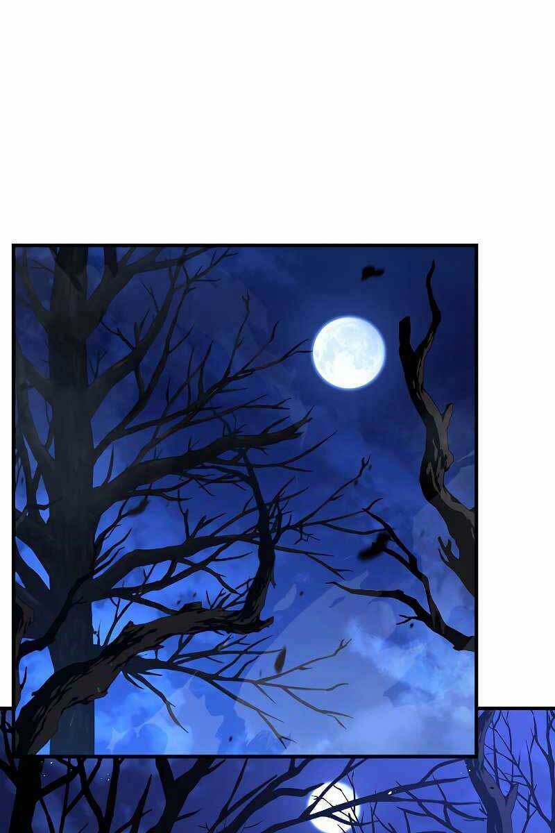Huyền Thoại Giáo Sĩ Trở Lại: Chapter 63
