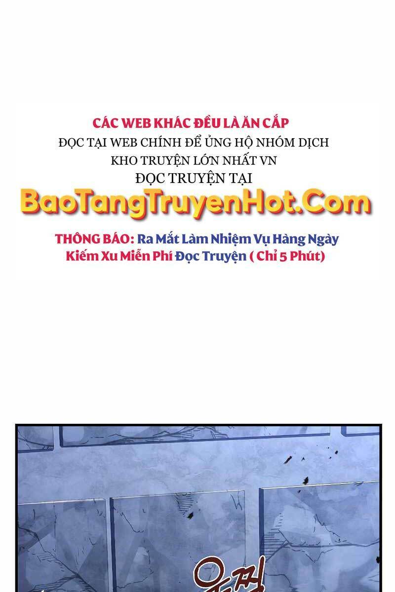 Huyền Thoại Giáo Sĩ Trở Lại: Chapter 63