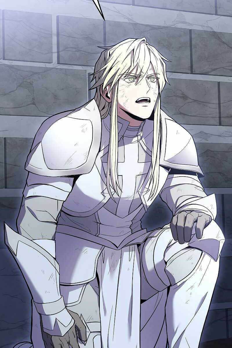Huyền Thoại Giáo Sĩ Trở Lại: Chapter 63