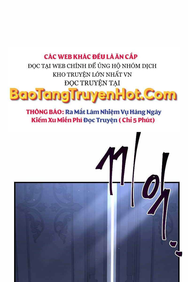 Huyền Thoại Giáo Sĩ Trở Lại: Chapter 63
