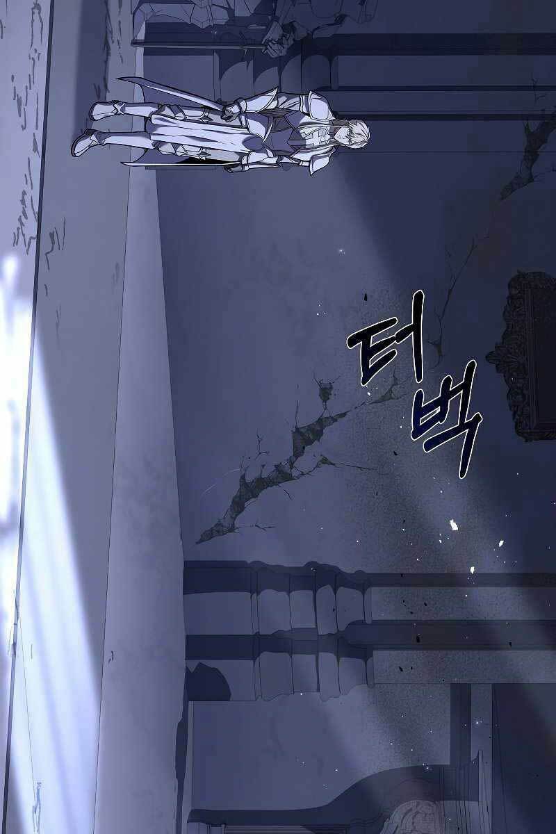 Huyền Thoại Giáo Sĩ Trở Lại: Chapter 63
