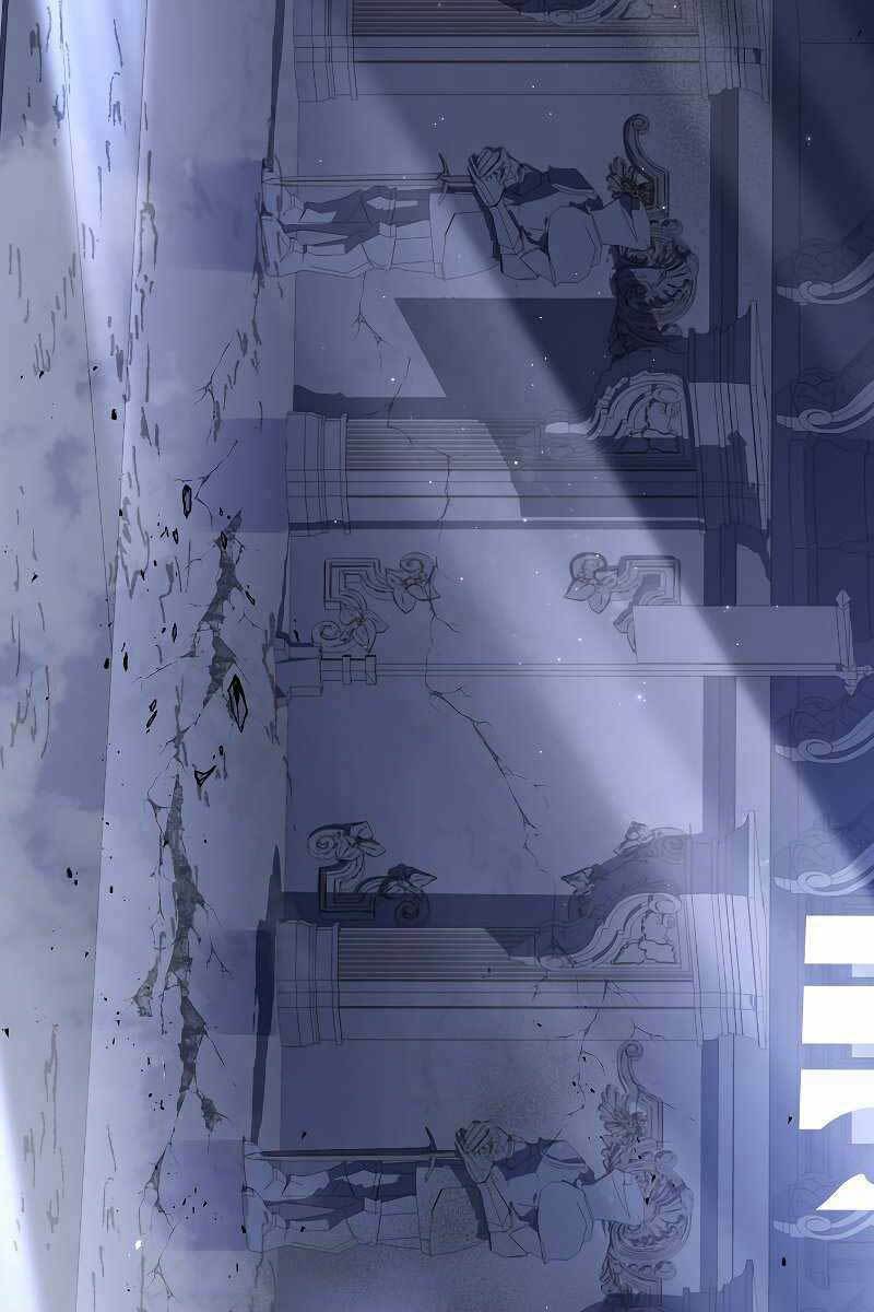 Huyền Thoại Giáo Sĩ Trở Lại: Chapter 63