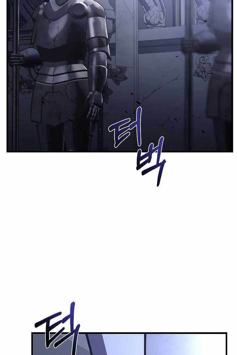 Huyền Thoại Giáo Sĩ Trở Lại: Chapter 63