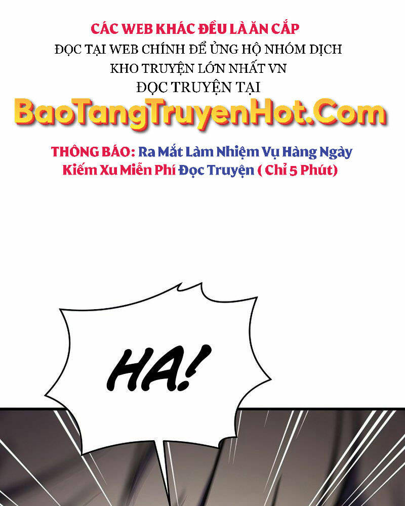 Huyền Thoại Giáo Sĩ Trở Lại: Chapter 64