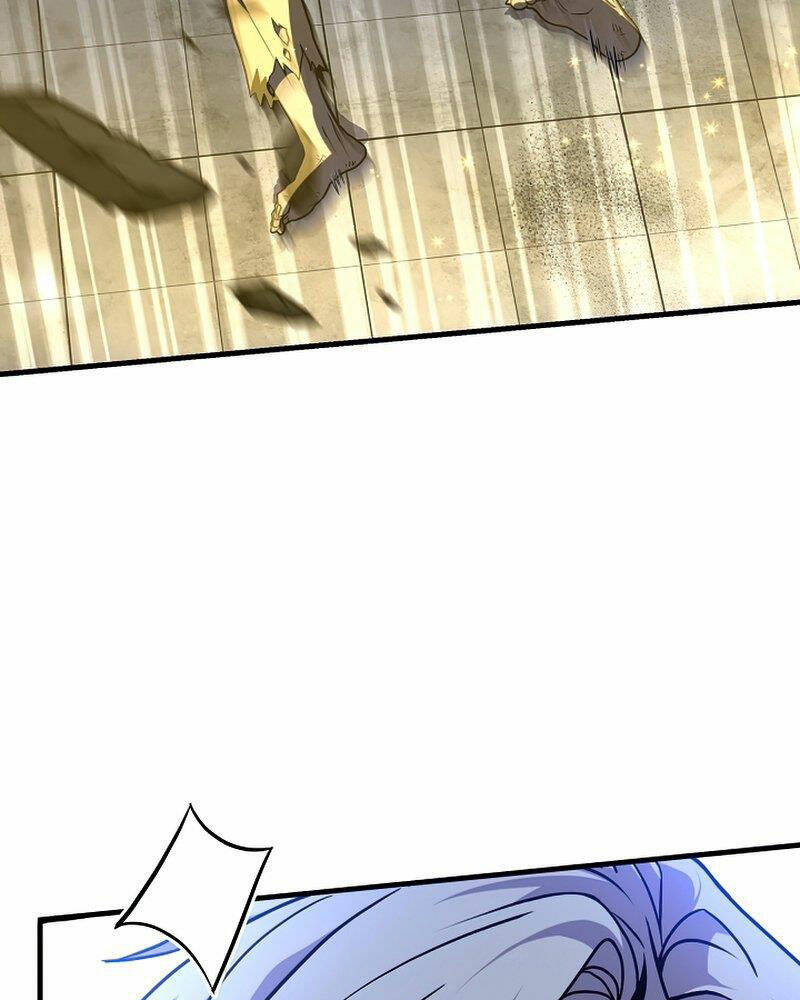 Huyền Thoại Giáo Sĩ Trở Lại: Chapter 64