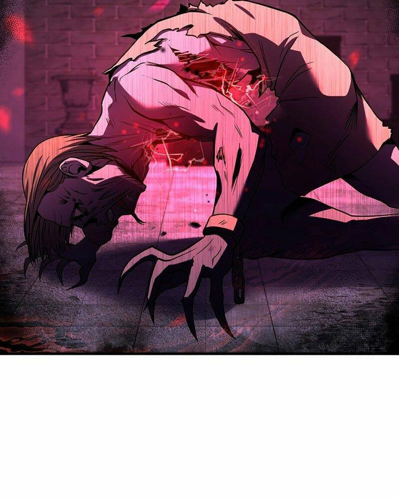 Huyền Thoại Giáo Sĩ Trở Lại: Chapter 64