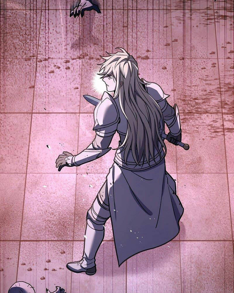 Huyền Thoại Giáo Sĩ Trở Lại: Chapter 64
