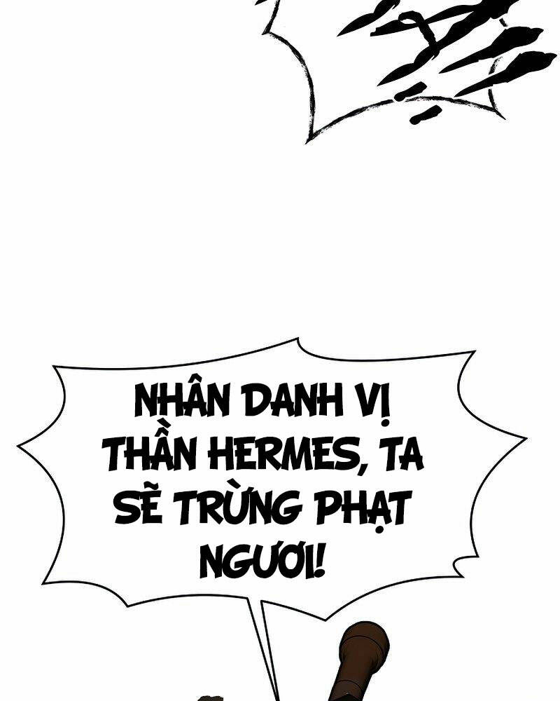 Huyền Thoại Giáo Sĩ Trở Lại: Chapter 64